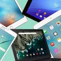 tablet-murah-harga-terjangkau-punya-spesifikasi-optimal-cocok-gansis-beli-tahun-ini