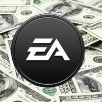 ea-menjajaki-kemungkinan-mengembangkan-game-play-to-earn