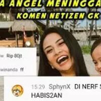 netizen-indonesia-pintar-namun-kurang-beradab-di-media-sosial
