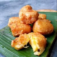 bikin-otak-ngeres-deretan-cemilan-ini-memiliki-nama-unik-yang-anu-banget