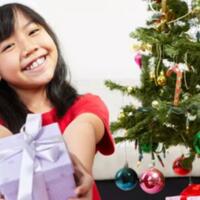 6-cara-mudah-ajarkan-makna-natal-pada-anak