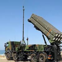 si-anak-bandel-dari-nato-melunak-kini-turki-tertarik-akuisisi-samp-t-air-defense