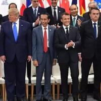 ada-apakah-di-balik-pujian-untuk-joko-widodo-pada-g20-itali
