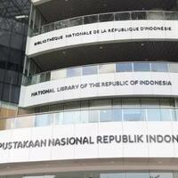 buat-yang-suntuk-wfh-belajar-di-rumah-yuk-cobain-datang-ke-perpustakaan-nasional-ri