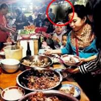 cara-orang-awam-mudah-mengenali-penjual-makanan-pakai-pesugihan-kamu-langsung-tahu