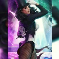 asal-usul-zatanna-dc-penyihir-cantik-kuat-yang-akan-muncul-di-dceu