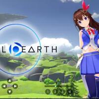 holoearth-game-kotak-pasir-dunia-terbuka-yang-segera-hadir-di-pc
