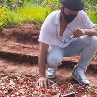 dituduh-bikin-konten-di-makam-vanessa-angel-denny-sumargo-jawab-begini