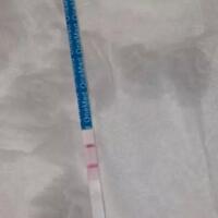 pria-ini-galau-kekasihnya-dihamili-orang-lain-gue-yang-disuruh-tanggung-jawab