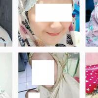 waspada-sebar-foto-pakai-mukena-ke-sosial-media-bisa-jadi-pemuas-fantasi-gila