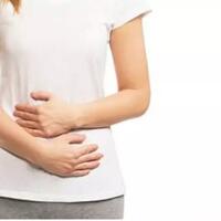 masih-lapar-padahal-sudah-makan-ini-penyebab-utamanya