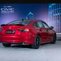 intip-sekarang-all-new-civic-rs-sedan-terbaru-dari-honda