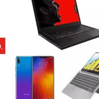 smartphone-lenovo-seakan-hilang-dari-telinga-kalah-bersaing-dengan-oppo-dan-vivo