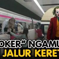 si-joker-asal-jepang-orang-yang-gagal-berubah-menjadi-jahat