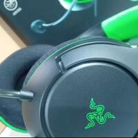 review-razer-kaira-x-headset-gaming-yang-lebih-ramah-untuk-multiplatform