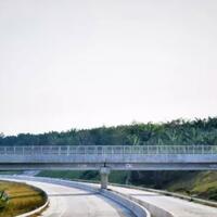 ahli-soroti-kasus-kecelakaan-vanessa-salah-membangun-jalan-tol-dengan-beton