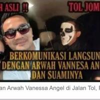 viral-video-panggil-arwah-vanessa-angel-dan-bibi-emang-bisa-ini-faktanya