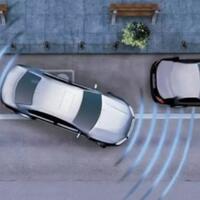 inilah-fungsi-lain-dari-fitur-sensor-mobil-yang-jarang-orang-ketahui-wajib-tahu