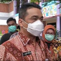 pintu-masuk-ancol-diterjang-rob-wagub-riza-curah-hujan-tinggi