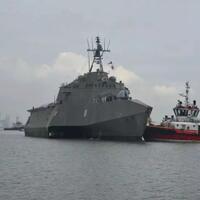kapal-uss-jackson-lcs-6-sambangi-kota-pahlawan