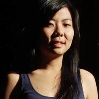 densus-duga-ledakan-di-rumah-ortu-veronica-koman-terkait-sikap-soal-papua