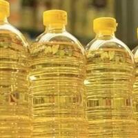 harga-minyak-goreng-mahal-kemendag-minta-produsen-lakukan-hal-ini