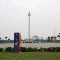 pa-212-mau-reuni-akbar-pemprov-dki-tegaskan-monas-belum-dibuka