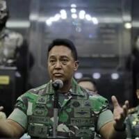 jenderal-andika-perkasa-sah-jadi-panglima-tni