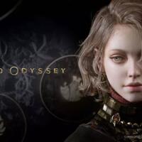 10-game-pc-yang-mempertahankan-levelnya--siap-diluncurkan-pada-2022