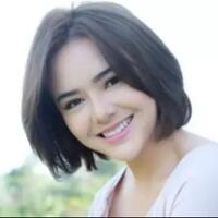 punya-body-semok-5-artis-ini-buktikan-cantik-dan-seksi-gak-harus-punya-body-goal
