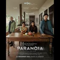 paranoia-film-peraih-nominasi-ffi-2021-siap-tayang-11-november-2021