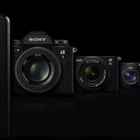 sony-mulai-gila-bikin-smartphone-xperia-pro-i-kameranya-gede-banget