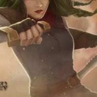 outland-odyssey-game-play-to-earn-yang-mirip-monster-hunter--diablo