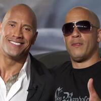 dear-the-rock-vin-diesel-ajak-main-di-fast-and-furious-lagi-tuh