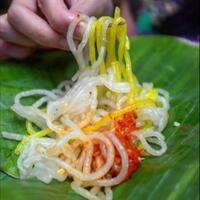3-kuliner-ini-khas-bantul-ada-mie-penthil-gansist-pernah-nyoba