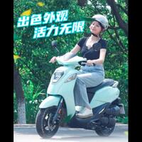 kembaran-honda-genio-110-buatan-honda-china-agak-aneh-ya