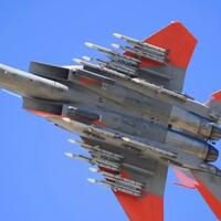update-saudi-dapat-izin-membeli-280-aim-120c-7-c-8--rudal-balistik-terbaru-china