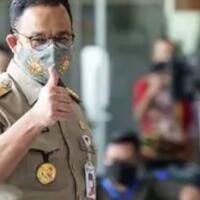 rangkaian-peristiwa-anies-pinjam-rp180-m-ke-bank-dki-talangi-commitment-fee-formula-e