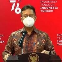 menkesmohon-maaf-bapak-ibu-dpr-yang-berpenghasikan-cukupvaksin-booster-bayarsendiri