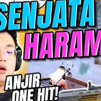 kenapa-tidak-ada-fatwa-senjata-itu-haram