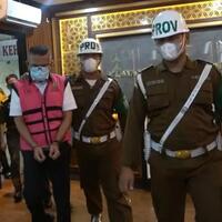 kejagung-tetapkan-direktur-operasional-askrindo-sebagai-tersangka