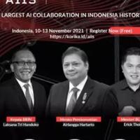 ayo-belajar-ai-di-artificial-intelligence-innovation-summit-aiis-2021-gratis