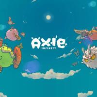 axie-infinity-sebuah-game-yang-berbasis-pada-cryptocurrency-dan-nft
