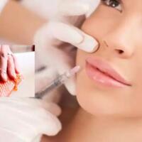 suntik-dna-ikan-salmon-yang-tengah-naik-daun-di-dunia-kecantikan