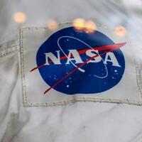 unik-gak-sengaja-keterima-kerja-di-nasa-pria-ini-akui-awalnya-gatau-apa-apa