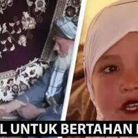 apa-arti-seorang-anak-bagimu-memenuhi-gaya-hidup-atau-melahirkan-penerus