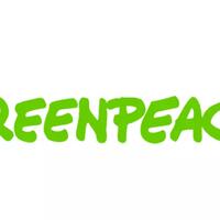 tantang-greenpeace-buka-data-deforestasi-klhk-akurasi-kami-95