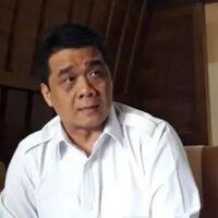 wagub-dki-sebut-tak-ada-banjir-di-jakarta-yang-ada-genangan