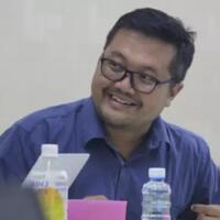 guntur-romli-sebut-anies-bayar-buzzer-rp1000-per-komenter-pakar-medsos-bilang-begini