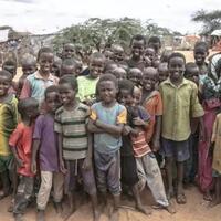 pantas-aja-memiliki-sejuta-masalah-ini-sejarah-dan-fakta-menarik-dari-negara-somalia